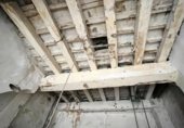 150m² building for sale in Valencia, photo