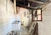 150m² building for sale in Valencia, photo