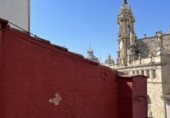 150m² building for sale in Valencia, photo