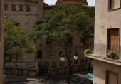 150m² building for sale in Valencia, photo