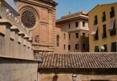 150m² building for sale in Valencia, photo