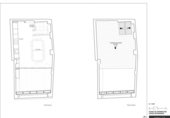 150m² building for sale in Valencia, photo