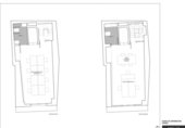 150m² building for sale in Valencia, photo