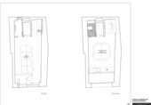 150m² building for sale in Valencia, photo