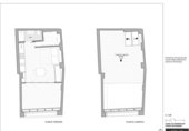 150m² building for sale in Valencia, photo