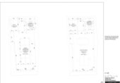 150m² building for sale in Valencia, photo