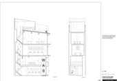 150m² building for sale in Valencia, photo