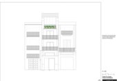 150m² building for sale in Valencia, photo