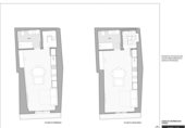 150m² building for sale in Valencia, photo