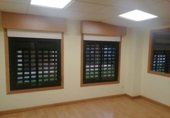 Local comercial en venta con 70m² en Vigo foto