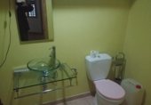 Local comercial en venta con 70m² en Vigo foto