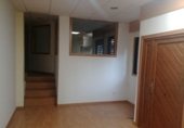 Local comercial en venta con 70m² en Vigo foto