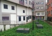 Local comercial en venta con 70m² en Vigo foto
