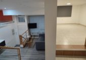 78m² locaux commerciaux pour vente à Vigo, photo