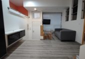 78m² locaux commerciaux pour vente à Vigo, photo