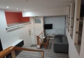 78m² locaux commerciaux pour vente à Vigo, photo
