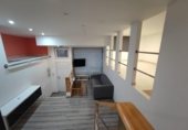 78m² locaux commerciaux pour vente à Vigo, photo