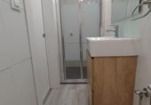 78m² locaux commerciaux pour vente à Vigo, photo