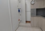 78m² locaux commerciaux pour vente à Vigo, photo
