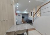 78m² locaux commerciaux pour vente à Vigo, photo