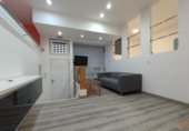 78m² locaux commerciaux pour vente à Vigo, photo