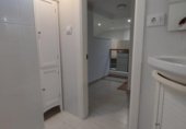 78m² locaux commerciaux pour vente à Vigo, photo