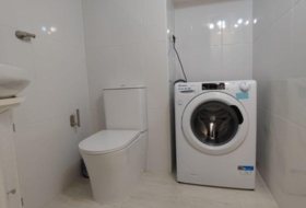 Foto 13