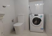 78m² locaux commerciaux pour vente à Vigo, photo
