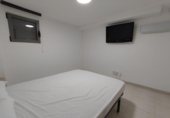 78m² locaux commerciaux pour vente à Vigo, photo