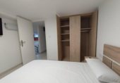 78m² locaux commerciaux pour vente à Vigo, photo