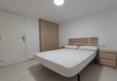 78m² locaux commerciaux pour vente à Vigo, photo