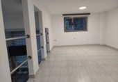 78m² locaux commerciaux pour vente à Vigo, photo