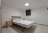 78m² locaux commerciaux pour vente à Vigo, photo