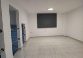 78m² locaux commerciaux pour vente à Vigo, photo