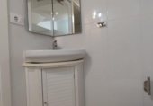 78m² locaux commerciaux pour vente à Vigo, photo