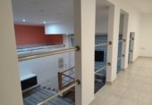 78m² locaux commerciaux pour vente à Vigo, photo