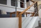 78m² locaux commerciaux pour vente à Vigo, photo