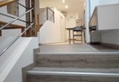 78m² locaux commerciaux pour vente à Vigo, photo