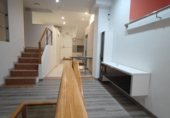 78m² locaux commerciaux pour vente à Vigo, photo