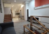 78m² locaux commerciaux pour vente à Vigo, photo
