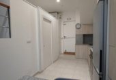 78m² locaux commerciaux pour vente à Vigo, photo