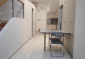 78m² locaux commerciaux pour vente à Vigo, photo