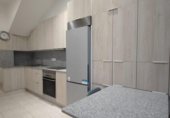 78m² locaux commerciaux pour vente à Vigo, photo