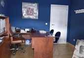 78m² office for sale in Vigo, photo