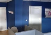78m² office for sale in Vigo, photo