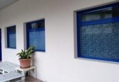 78m² office for sale in Vigo, photo