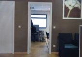 78m² office for sale in Vigo, photo