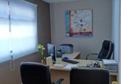 78m² office for sale in Vigo, photo