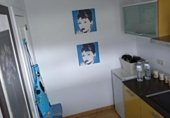 78m² office for sale in Vigo, photo
