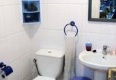 78m² office for sale in Vigo, photo